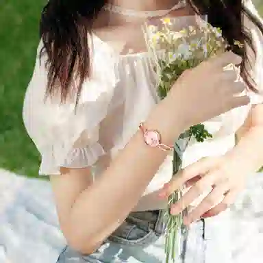 RARONE Huayang Series