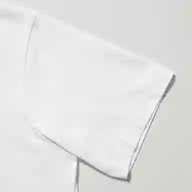 UNIQLO x SS23 ARCHIVET