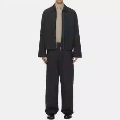 STUDIO NICHOLSON FW25