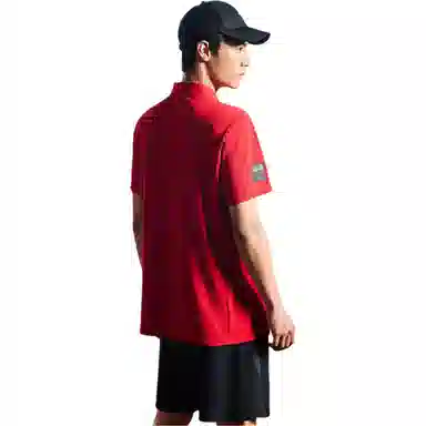 Anta Polo