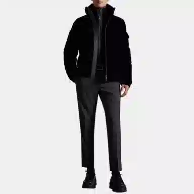 Moncler FW22