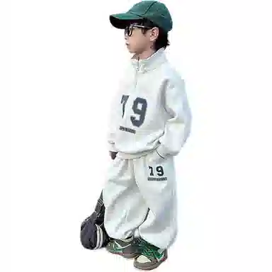 OLOEY Polo