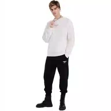 Boy London
