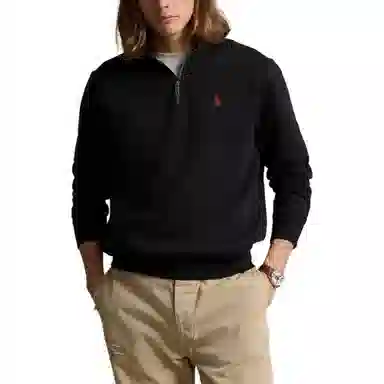 Polo Ralph Lauren Logo