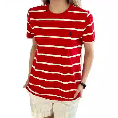 Polo Ralph Lauren SS24 T