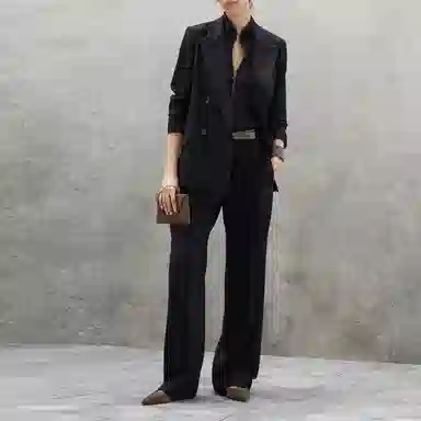 Brunello Cucinelli SS23