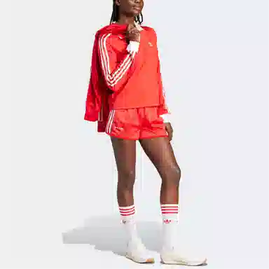 adidas Originals x Sporty & Rich