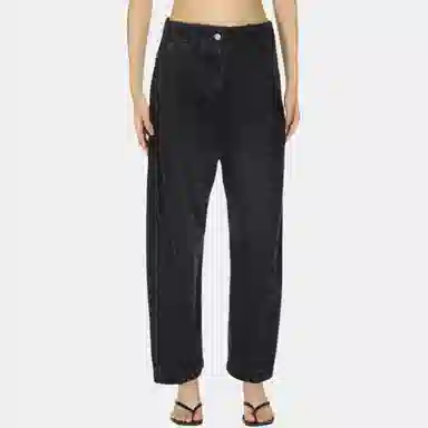 STUDIO NICHOLSON FW25