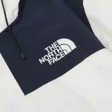 The North Face Martis Series