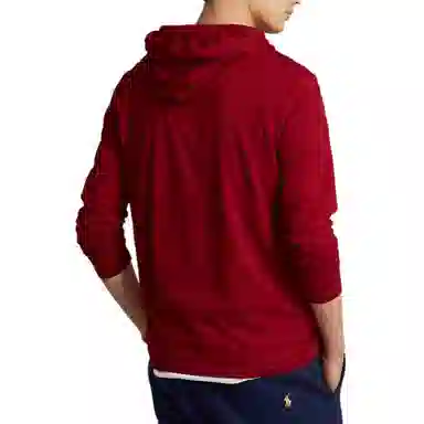 Polo Ralph Lauren Logo