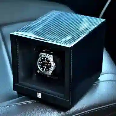 PAUL DESIGN-P.D1 PETITE 1D