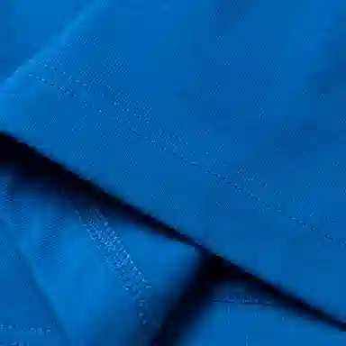 GUCCI x adidas originals GUCCI X ADIDAS Logo