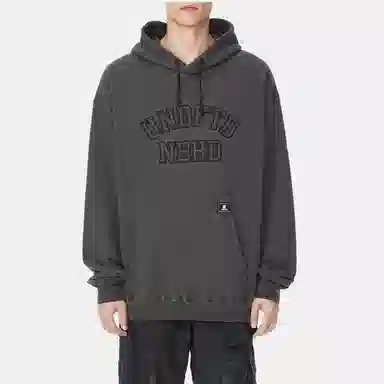 UNDEFEATED x NEIGHBORHOOD