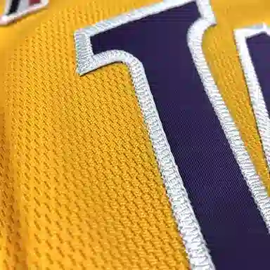 Mitchell Ness AU 01-02 34