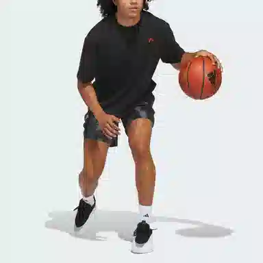 adidas x ANTHONY EDWARDS SS25 T