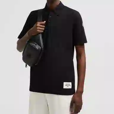 Moncler FW24 Polo