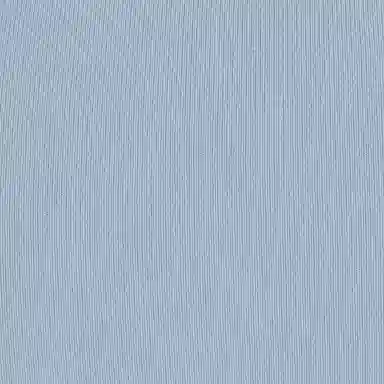 SKIMS Denim Mini Dress