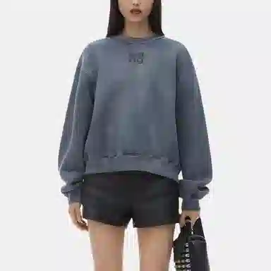 alexander wang FW24 l