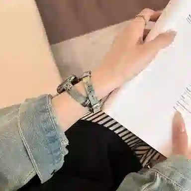 iwatchS10S9S8S7SEUltra2