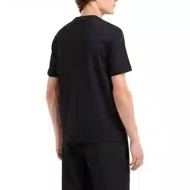 EMPORIO ARMANI EA7 LogoT