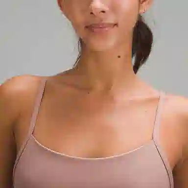 lululemon SS23 Yoga Tank Top