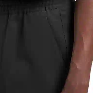 PRADA FW21