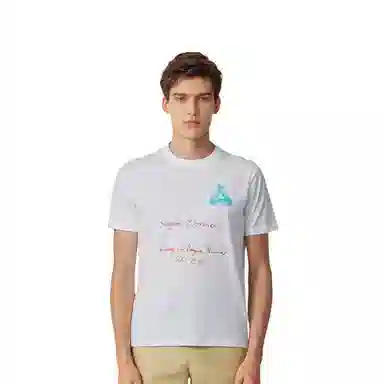 PALACE Juergen Teller T