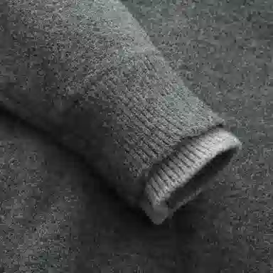 URBAN AUTHENTIC Vmiucleanft