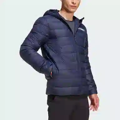 adidas ESSENTIALS TERREX MULTI LIGHT
