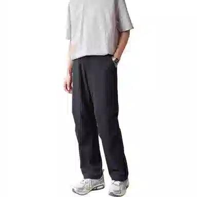 LIBERTY KOSTUME 2025