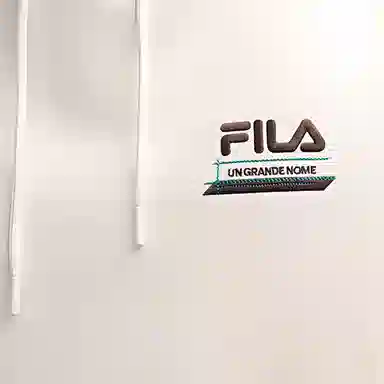 FILA HERITAGE
