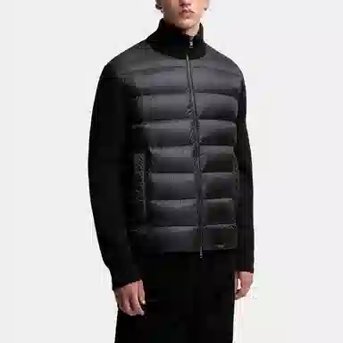 Moncler CARDIGAN FW25