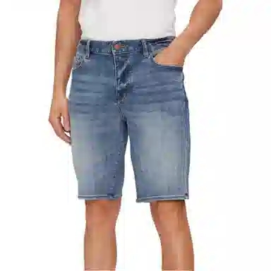 ARMANI EXCHANGE SS24