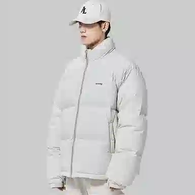 ALL IN FW23