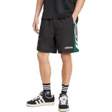 adidas Logo