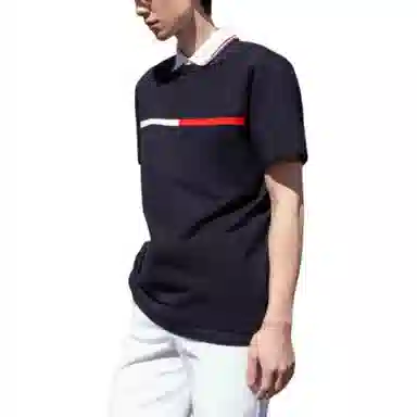 Tommy Hilfiger T