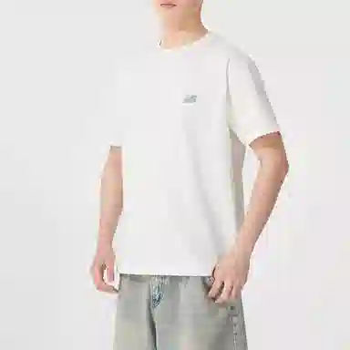 New Balance T