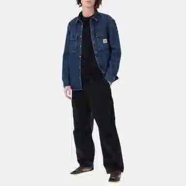 Carhartt WIP Cole Cargo Pant