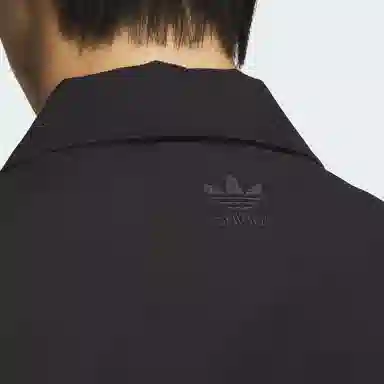 adidas Originals V-Day Jacket