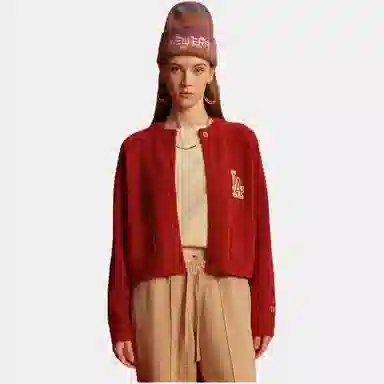 New Era x MLB SS25 logo