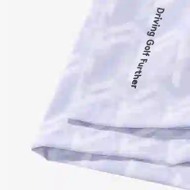 FILA KIDS GOLF PERFORMANCE 2