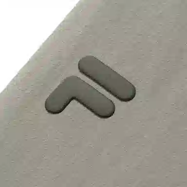 FILA FUSION URBAN TECH FILA FUSION X