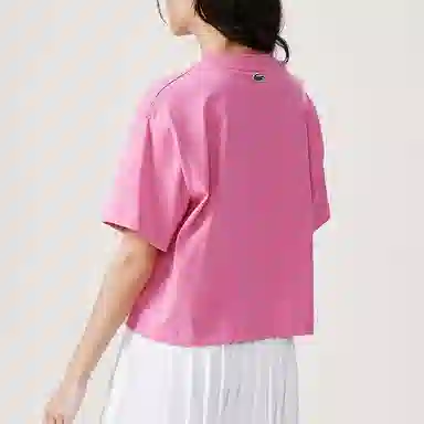 LACOSTE T