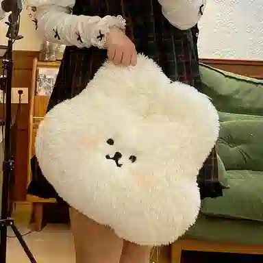 MLING ins 45cm