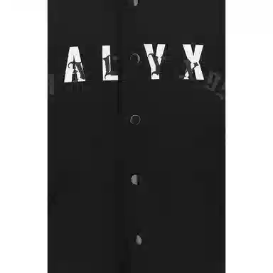 1017 ALYX 9SM 1000301