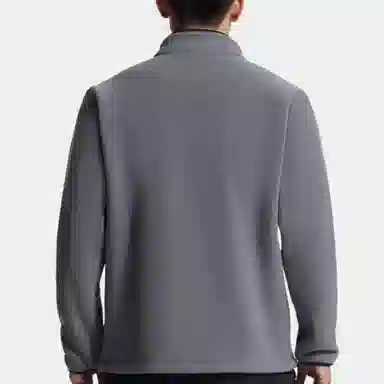 Under Armour UAEFBonded6010176 025