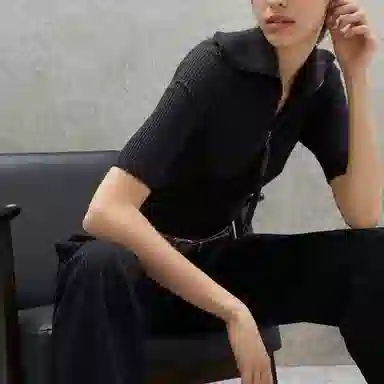 Brunello Cucinelli SS23