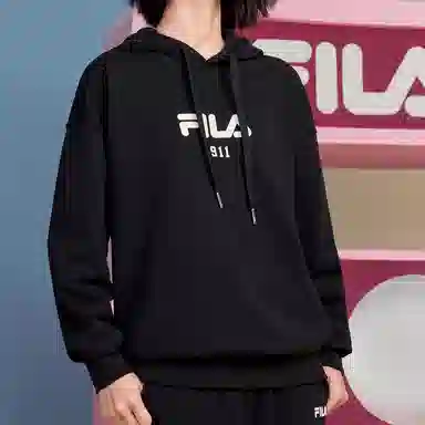 FILA FILA ORIGINALE Logo