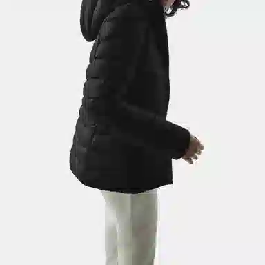 Canada Goose FW22