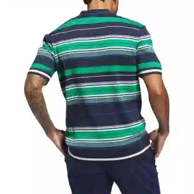 adidas originals Polo